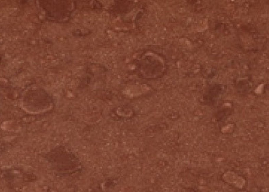 GL05 Taurus GL-005