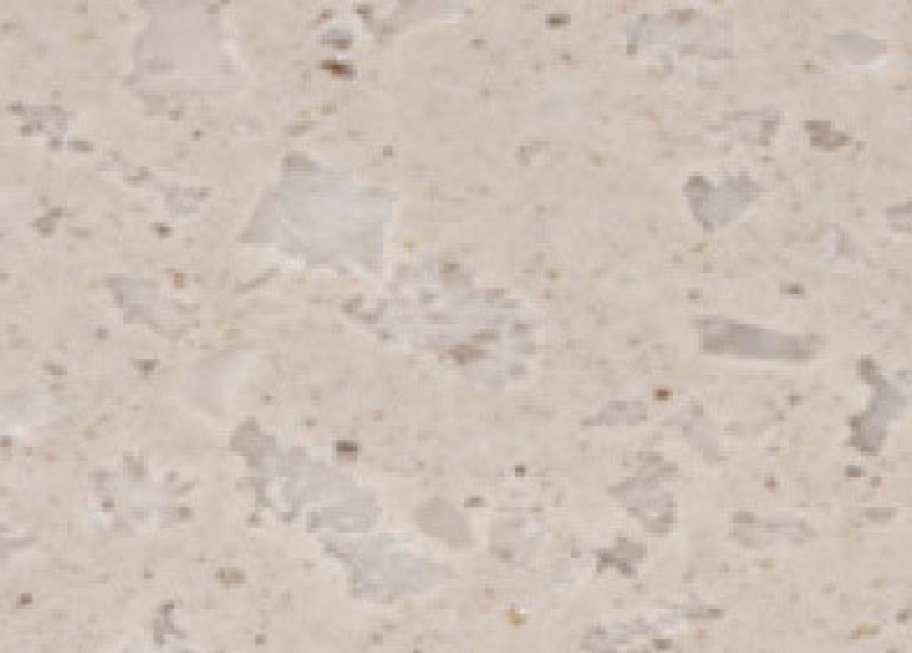 NA03 Avena NA-03