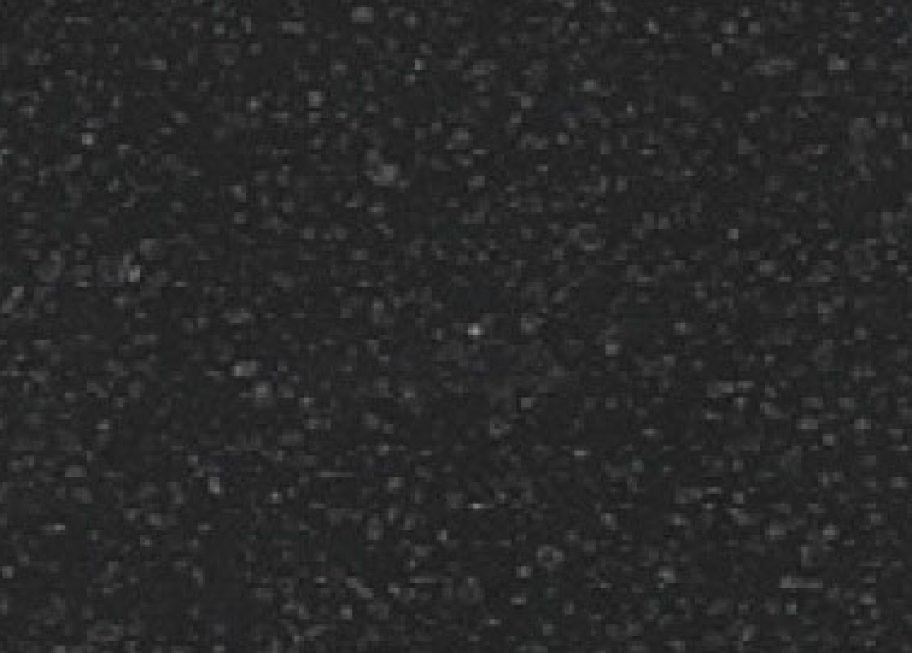 NS30 Night Sky