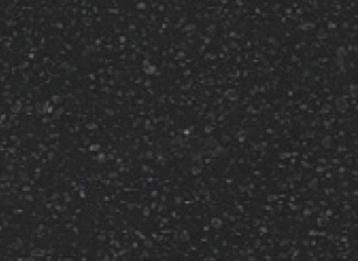 NS30 Night Sky