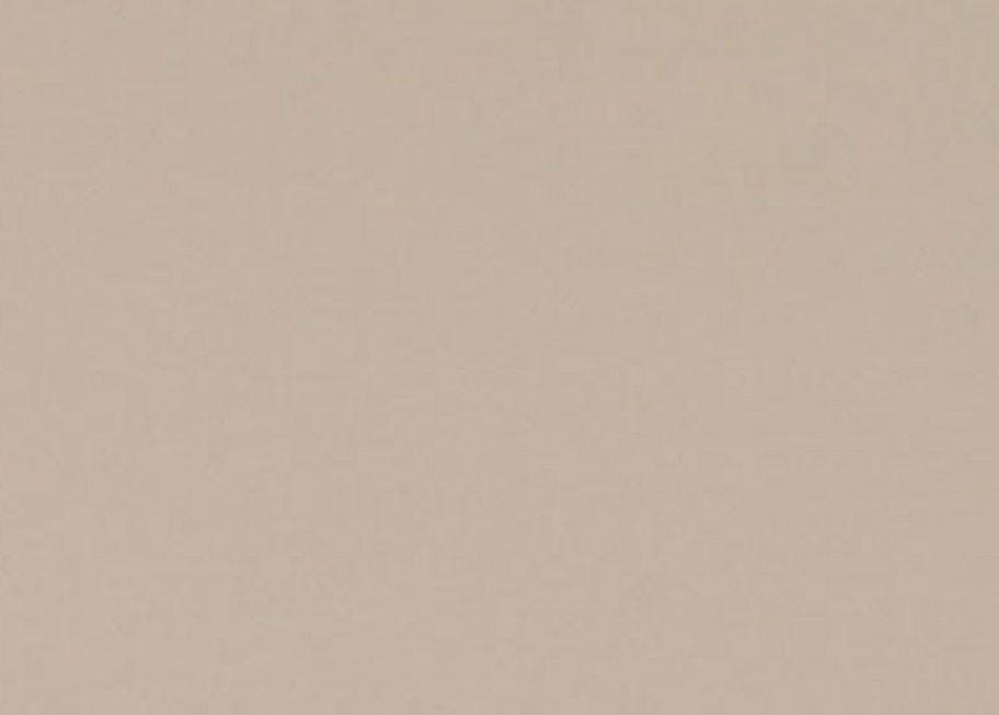 S018 Beige Breeze S-018