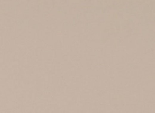 S018 Beige Breeze S-018