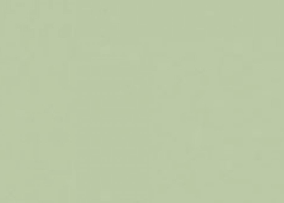 SG12 Serpentine Green