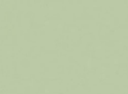 SG12 Serpentine Green