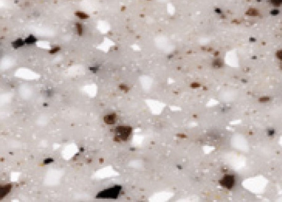 T003 H-Ivory T-003