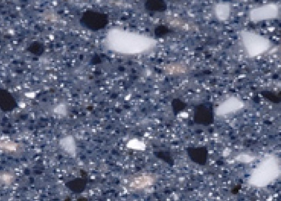 T007 H-Indigoblue T-007