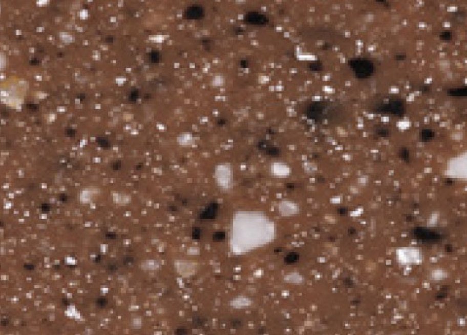 T013 H-Sandcopper T-013