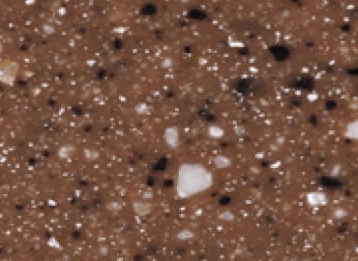 T013 H-Sandcopper T-013