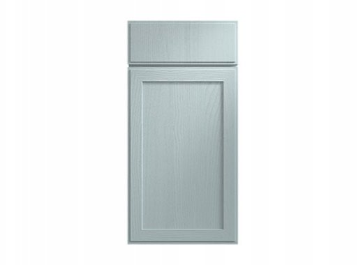 VIALE-2