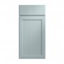 VIALE-2