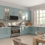 VIALE-1
