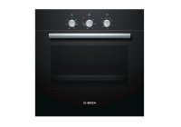 Духовой шкаф Bosch HBN211S0J