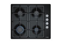 Газовая варочная панель Bosch PBP6C6B90
