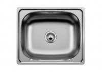 Мойка Blanco Plenta 6 - 521511