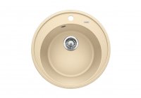 Мойка Blanco Riona 45 - 521400 - 1
