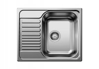 Мойка Blanco Tipo 45 S Mini 516524 - 1