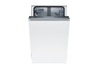 Посудомоечная машина Bosch SPV25CX02R