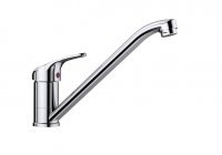 Смеситель Blanco Daras 524179