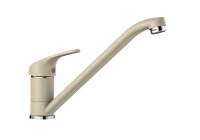 Смеситель Blanco Daras 524184 - 1