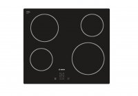 Варочная панель Bosch PKE611D17E