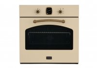 Встраиваемый электрический духовой шкаф Korting OKB 481 CRB