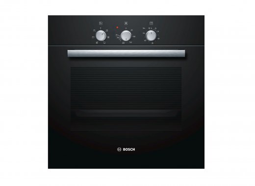 Духовой шкаф Bosch HBN211S0J