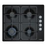 Газовая варочная панель Bosch PBP6C6B90
