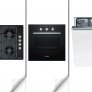 Комплект Bosch 1 - T2993