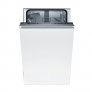 Посудомоечная машина Bosch SPV25CX02R