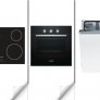 Комплект Bosch 2 - T2994