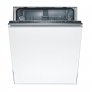 Посудомоечная машина Bosch SMV25AX01R