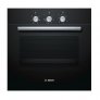 Духовой шкаф Bosch HBN211S0J