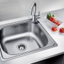 Мойка Blanco Plenta 6 - 521511 - 2