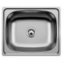 Мойка Blanco Plenta 6 - 521511
