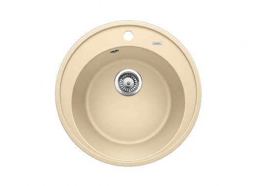 Мойка Blanco Riona 45 - 521400 - 1
