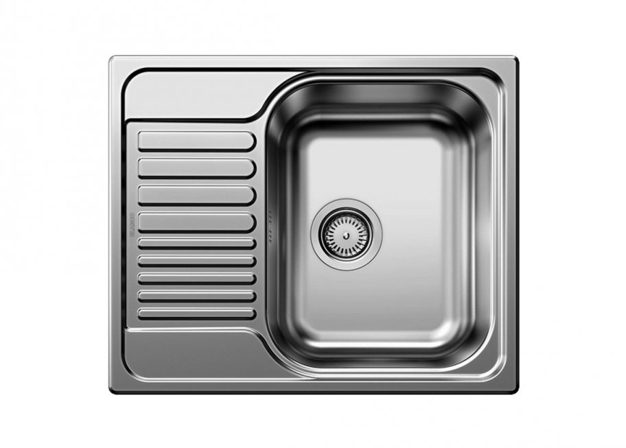 Мойка Blanco Tipo 45 S Mini 516524 - 1