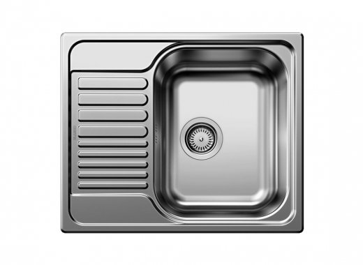 Мойка Blanco Tipo 45 S Mini 516524 - 1