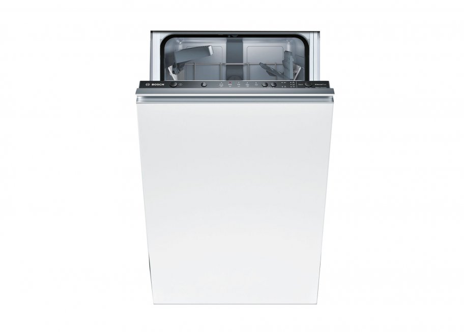 Посудомоечная машина Bosch SPV25CX02R