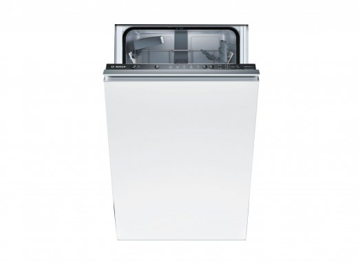 Посудомоечная машина Bosch SPV25CX02R