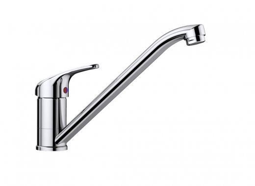 Смеситель Blanco Daras 524179