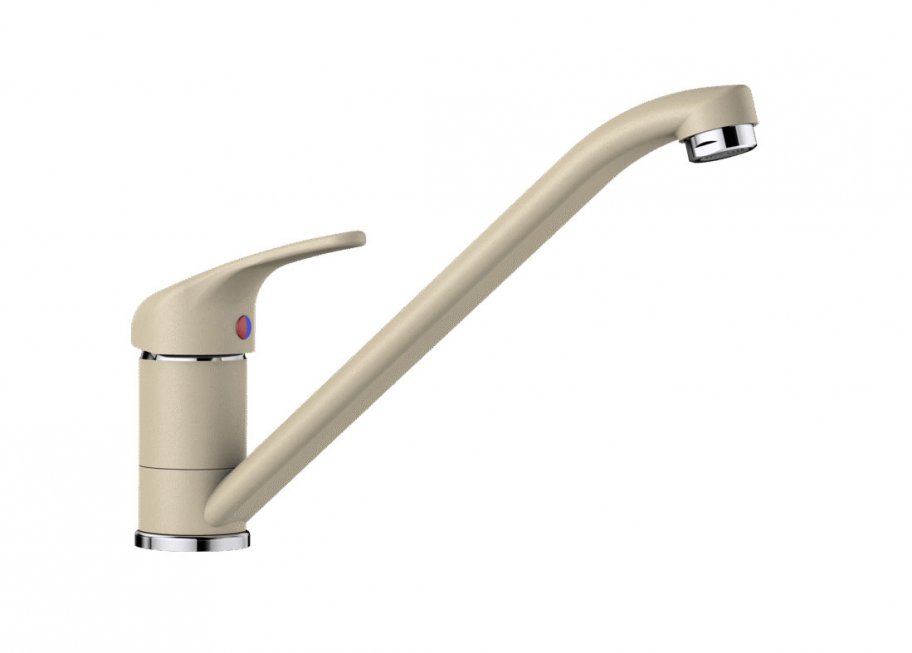 Смеситель Blanco Daras 524184 - 1
