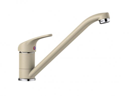 Смеситель Blanco Daras 524184 - 1