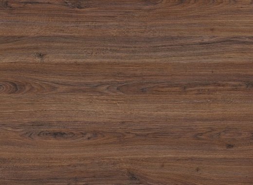 ae761getalit