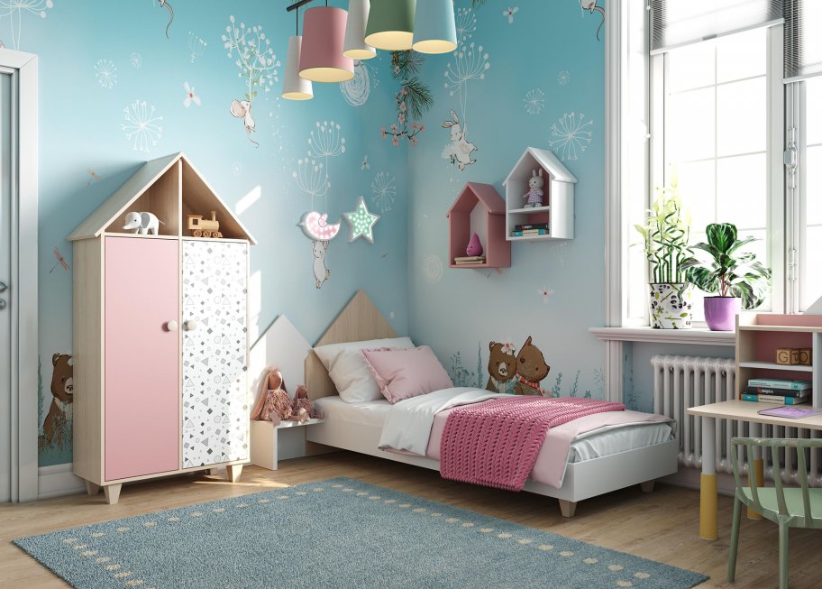 baby-091-1