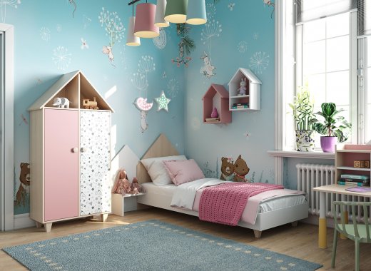 baby-091-1