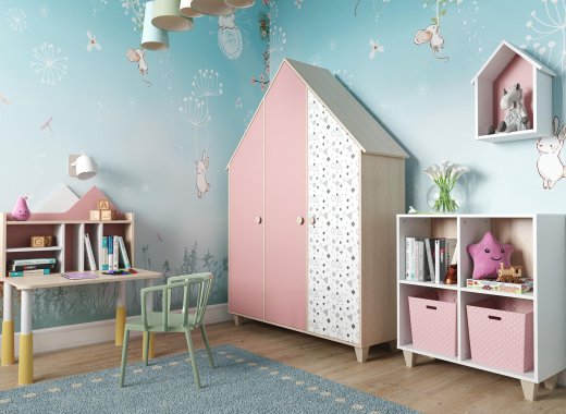 baby-092-1