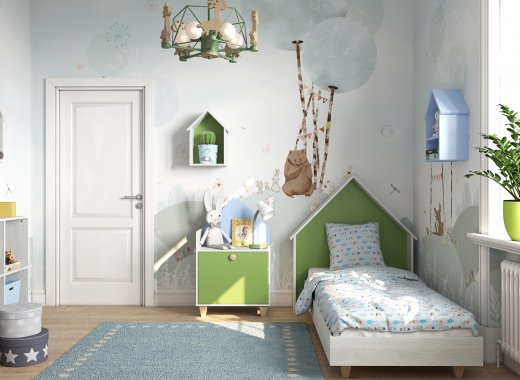 baby-093-1
