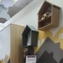 box-Baby-KS6А-2