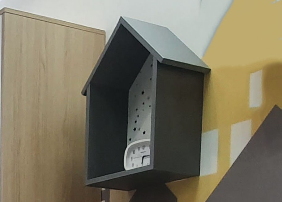 box-Baby-KS6А-1