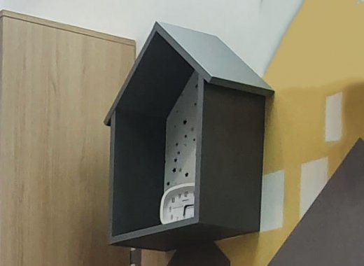 box-Baby-KS6А-1
